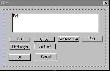 120.gif (2984 b)