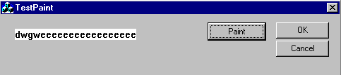 133.gif (1812 b)