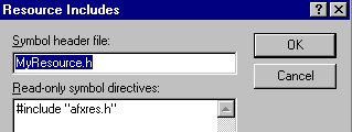 135_3.gif (2181 b)