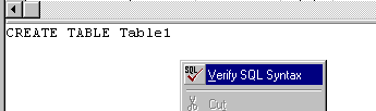 137_5.gif (1721 b)