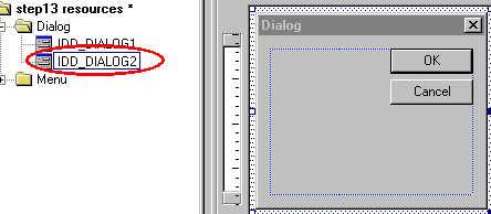 13_1.gif (4599 b)