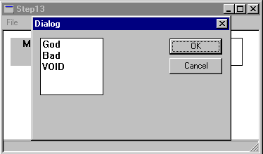 13_2.gif (3482 b)