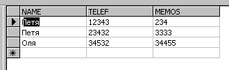 141_3.gif (1631 b)
