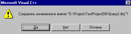 141_4.gif (1892 b)