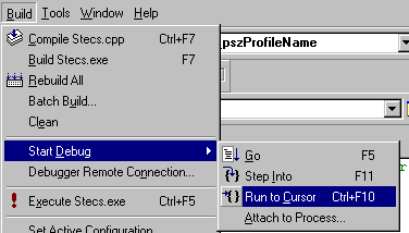 149_1.gif (4125 b)