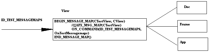 150_1.gif (2791 b)