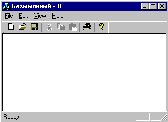 155_1.gif (2715 b)