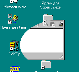 155_3.gif (3019 b)