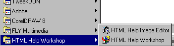 157_2.gif (2544 b)