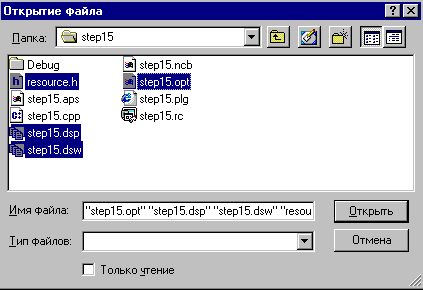 15_3.gif (5781 b)