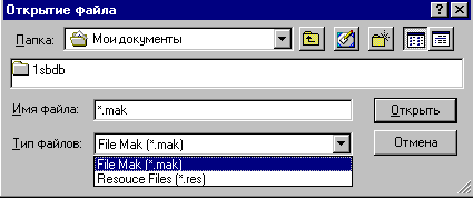 15_4.gif (4166 b)