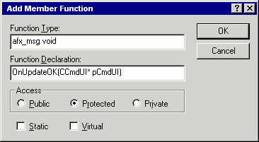 171_1.gif (3333 b)
