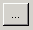 171_2.gif (152 b)