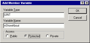 171_3.gif (2843 b)