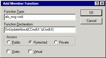 171_4.gif (3358 b)