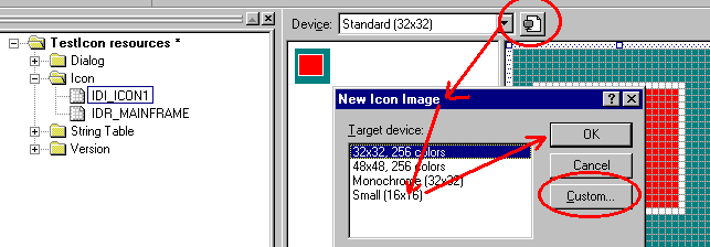 173_2.gif (9165 b)
