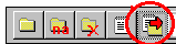 176_2.gif (975 b)