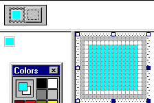 18_4.gif (3063 b)