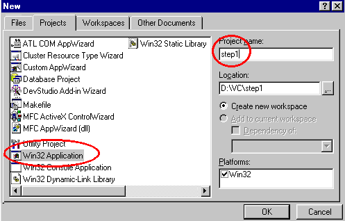 1_1.gif (9820 b)