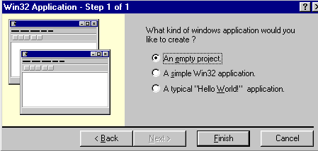 1_2.gif (4681 b)