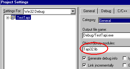206.gif (4331 b)