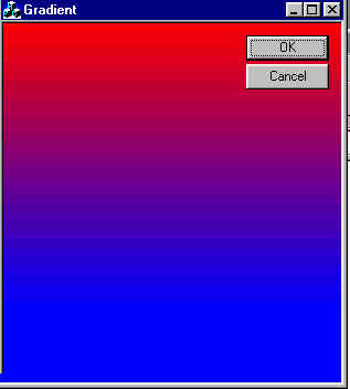 210.jpg (10239 b)