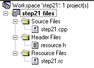 21_1.gif (1855 b)