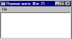 21_4.gif (1313 b)