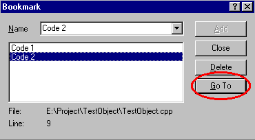 238_3.gif (2931 b)