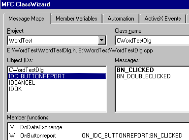 240_2.gif (5147 b)