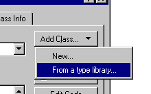 240_3.gif (2537 b)