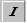 241_2.gif (143 b)