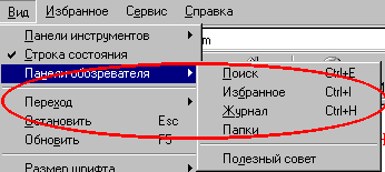247_1.gif (2999 b)