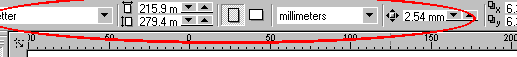250_1.gif (2191 b)