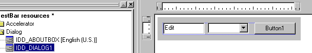 250_2.gif (3157 b)