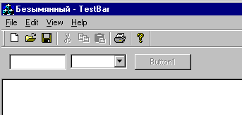 250_3.gif (2415 b)