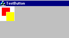 259.gif (880 b)