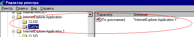 262_2.gif (4077 b)