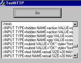 264.gif (3828 b)