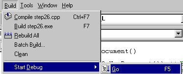 26_3.gif (3006 b)