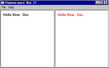 27_3.gif (23906 b)