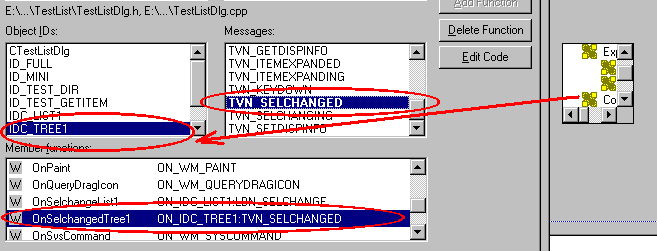 288.gif (9806 b)