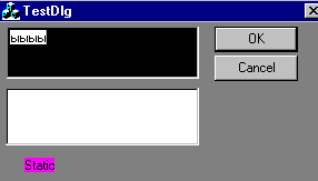 289.gif (1783 b)