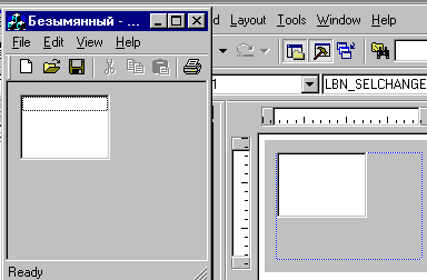 294_1.gif (5678 b)