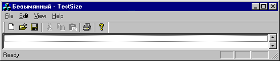 294_2.gif (2875 b)
