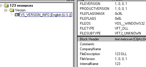 306_2.gif (4217 b)