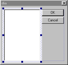 30_3.gif (1861 b)