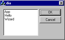 30_4.gif (2154 b)