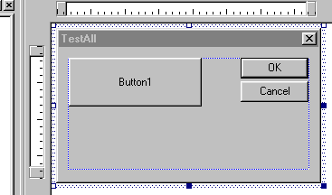 315_1.gif (4132 b)
