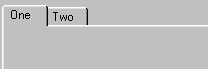 316_1.gif (498 b)